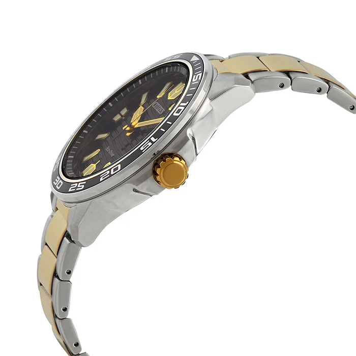 citizen AW1704-82E