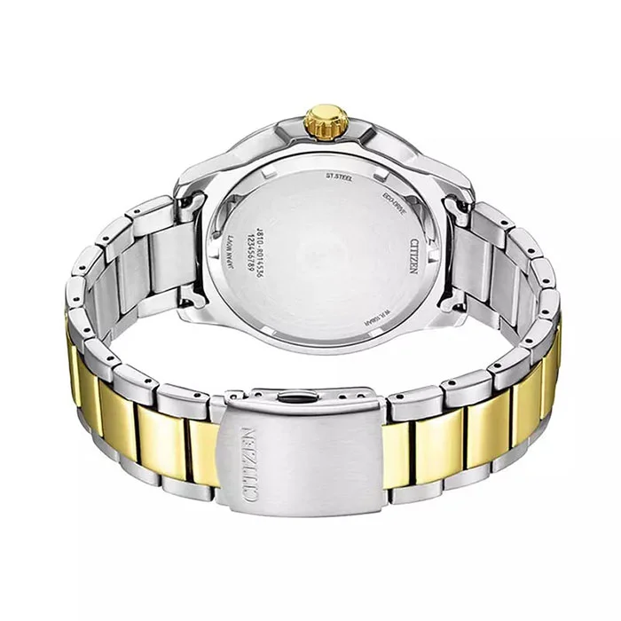 citizen AW1704-82E