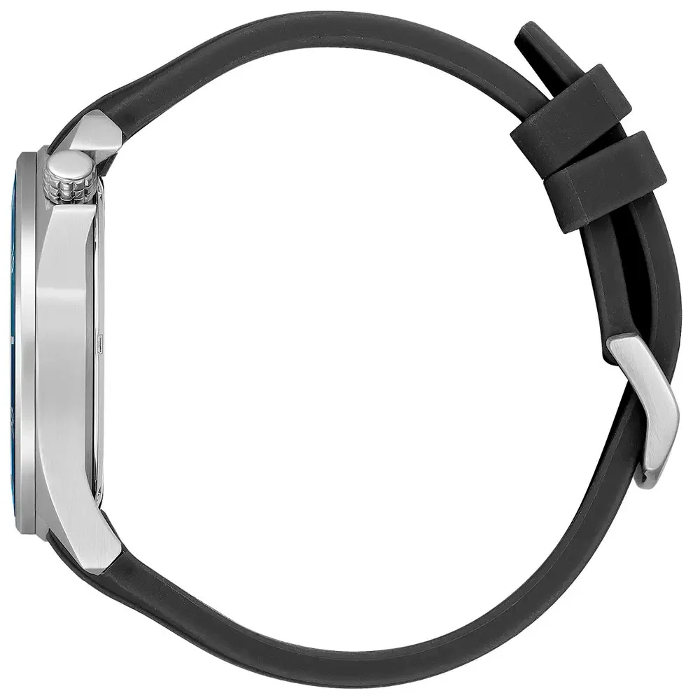 citizen AW1710-04E