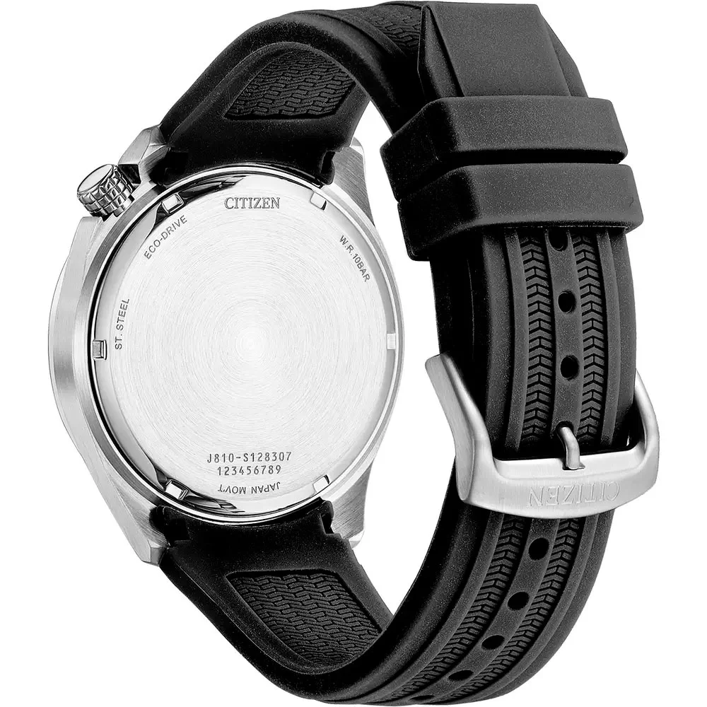 citizen AW1710-04E