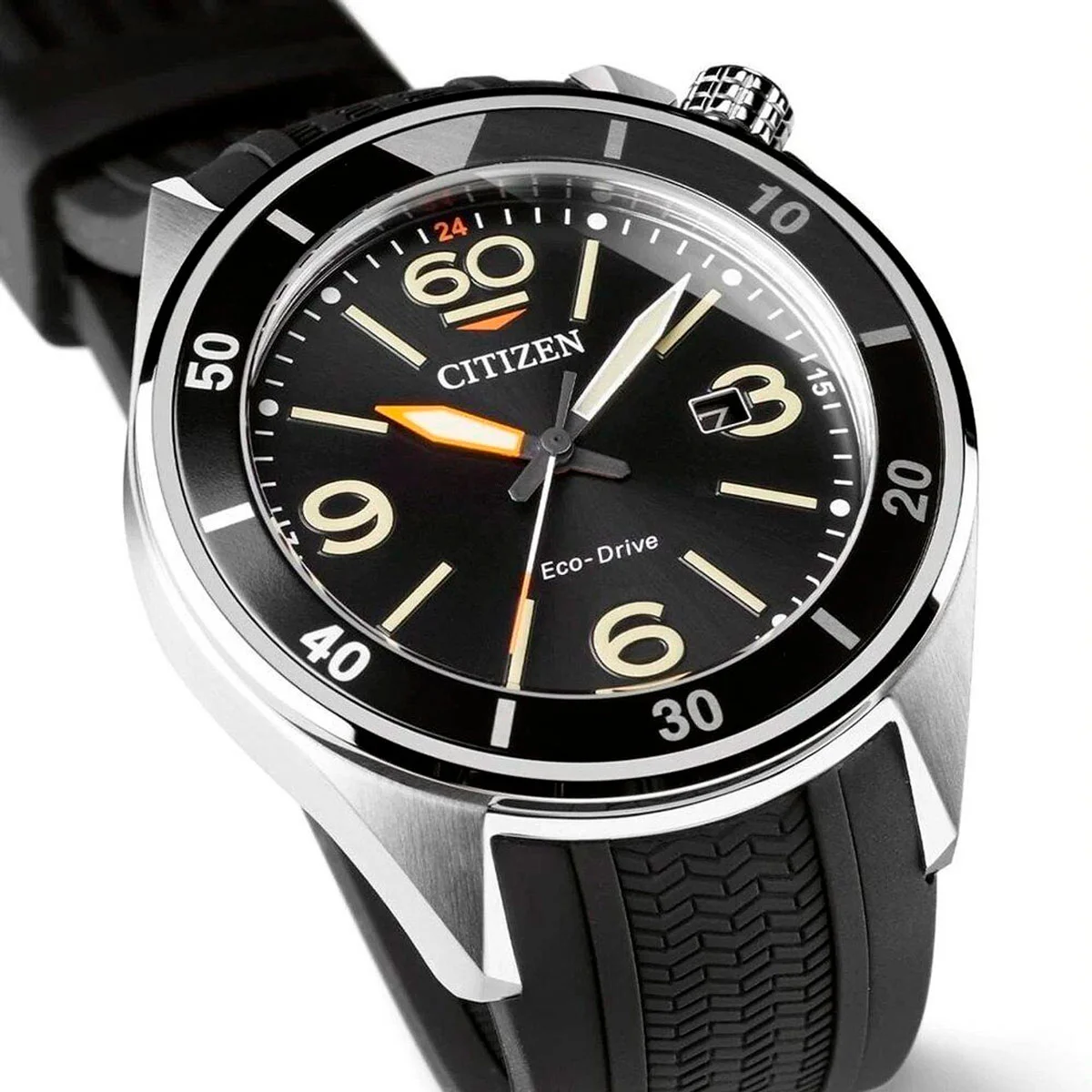 citizen AW1710-12E