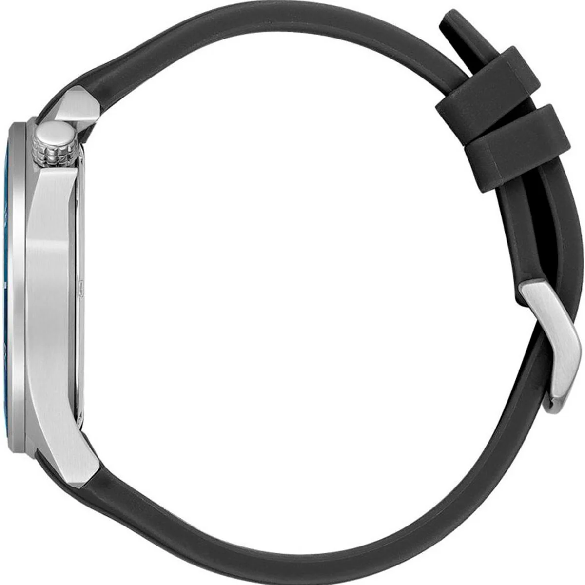 citizen AW1710-12E