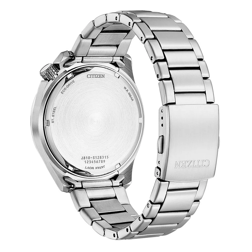 citizen AW1710-80E