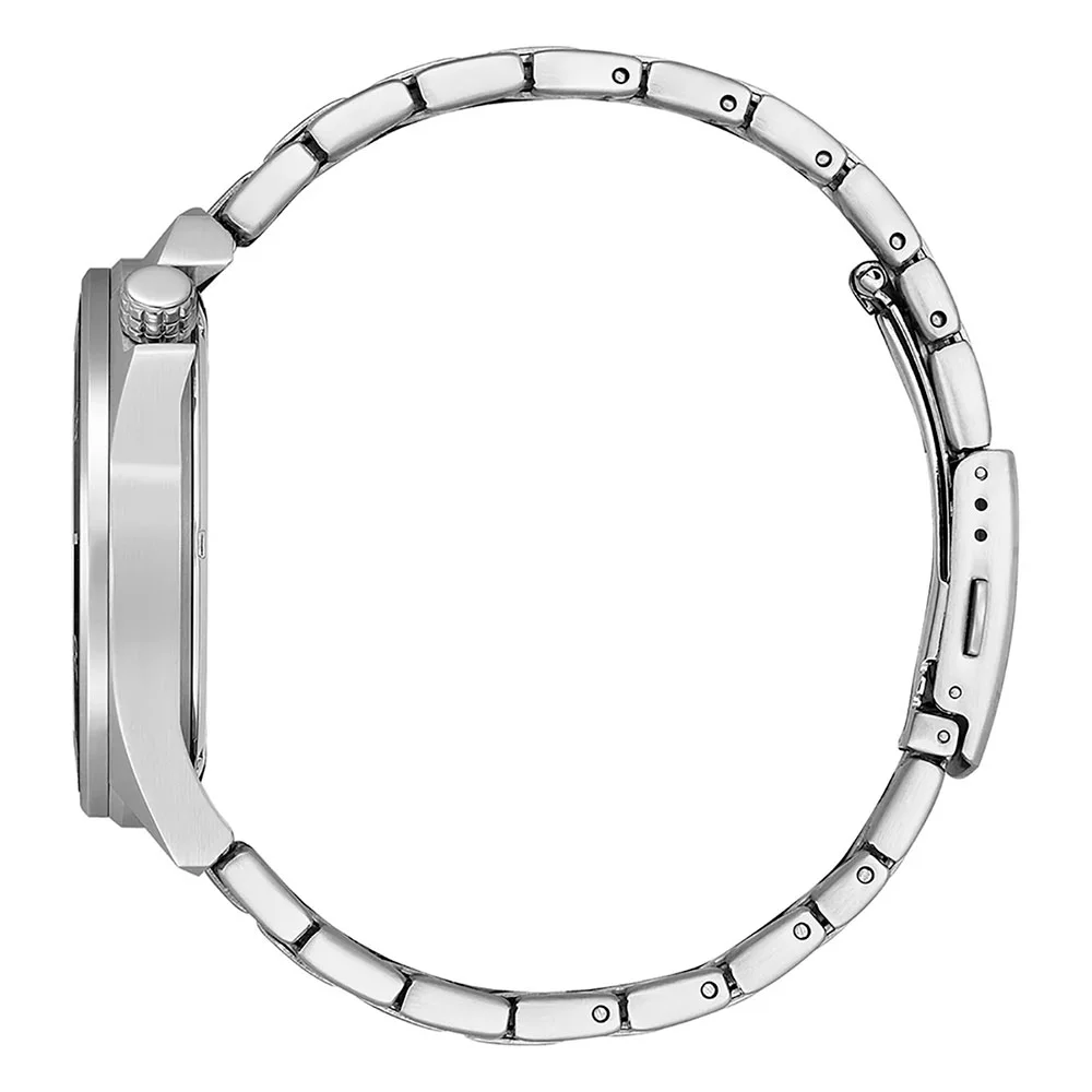 citizen AW1710-80E