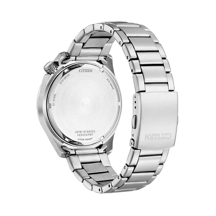citizen AW1711-87L