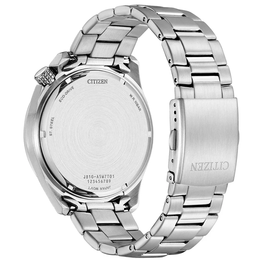 citizen AW1715-86X