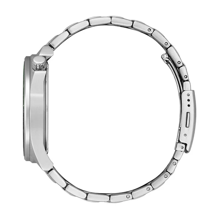 citizen AW1715-86X