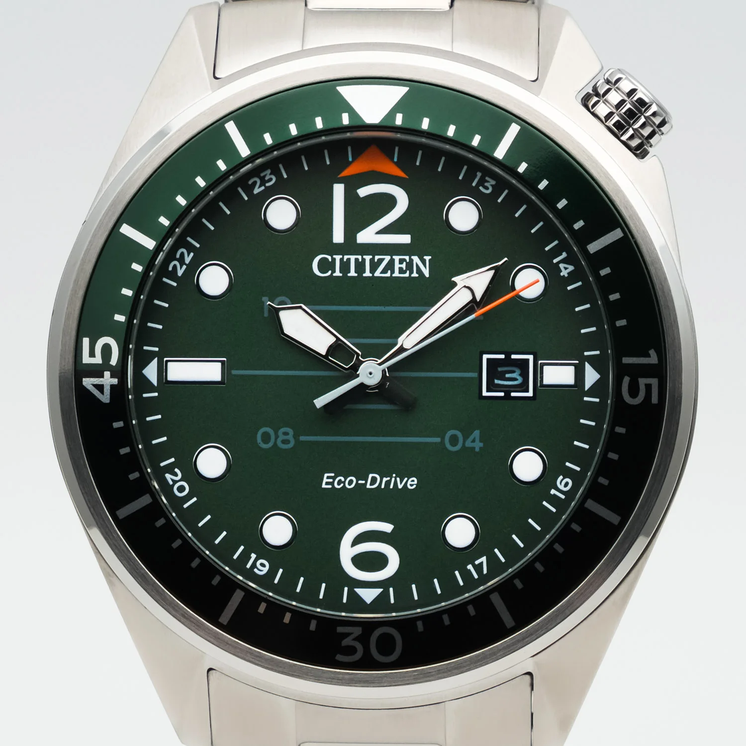 citizen AW1715-86X