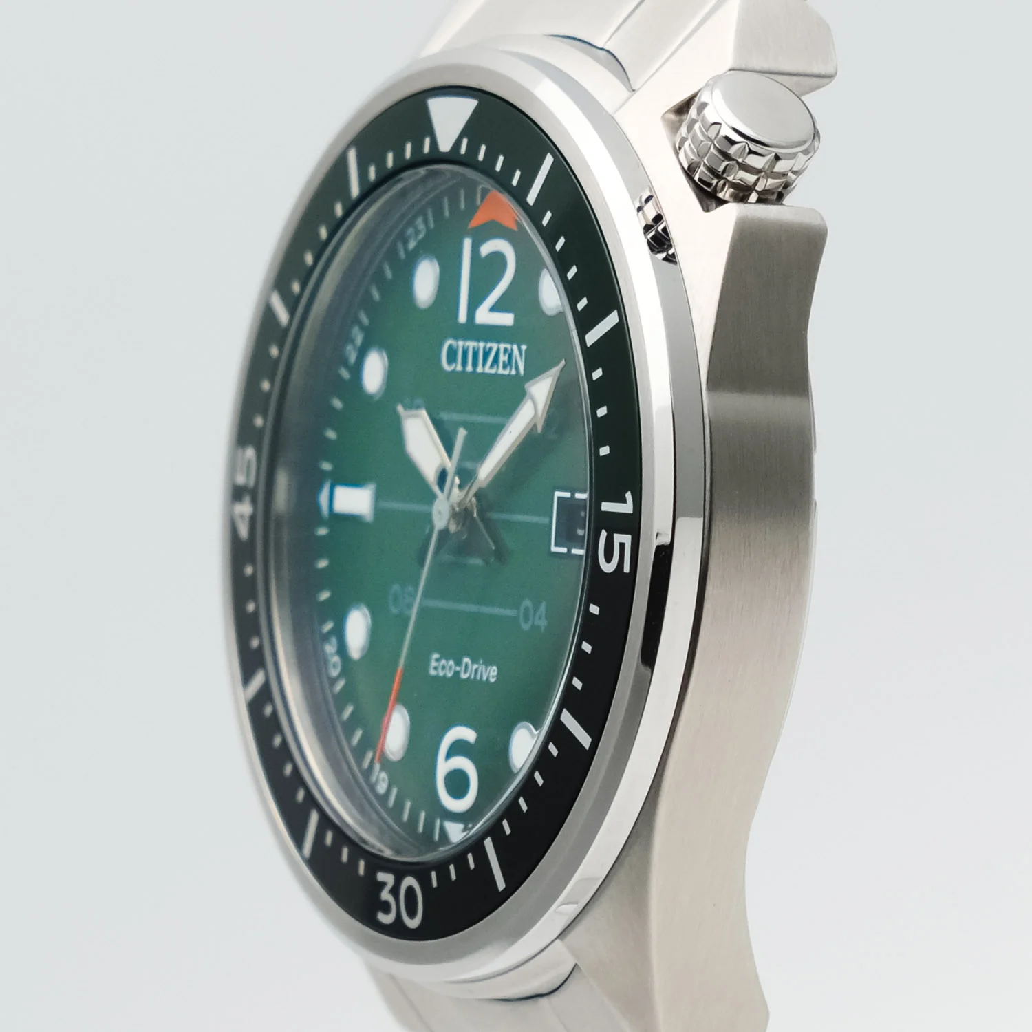 citizen AW1715-86X