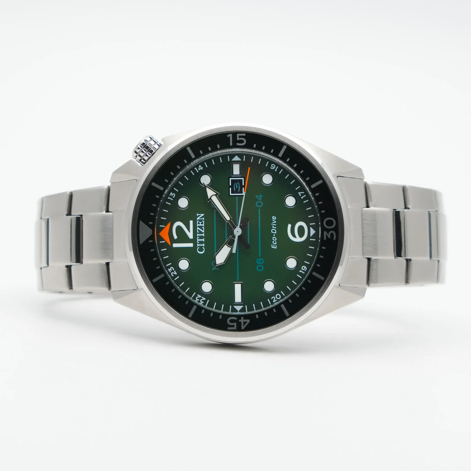 citizen AW1715-86X