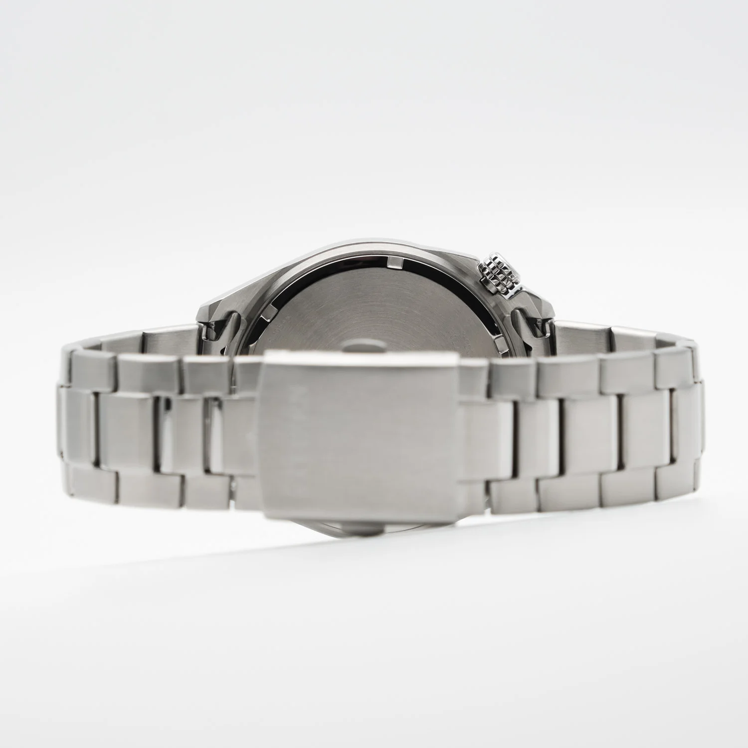 citizen AW1715-86X