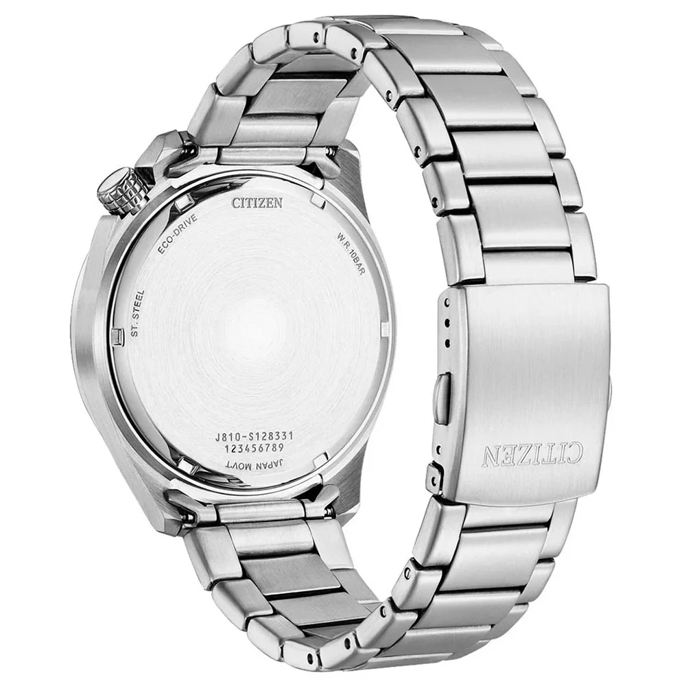 citizen AW1718-88X