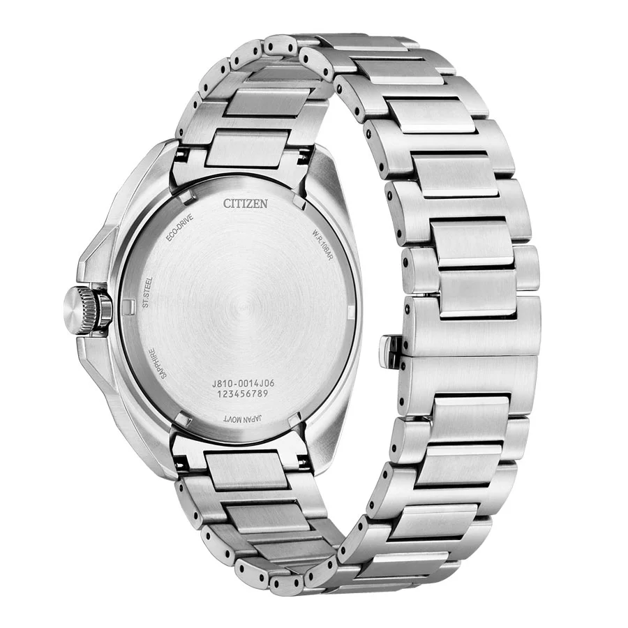 citizen AW1720-51E