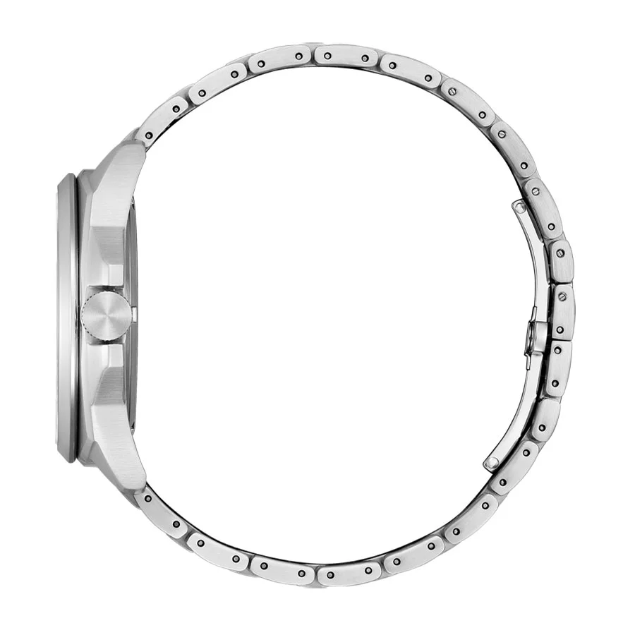 citizen AW1720-51E