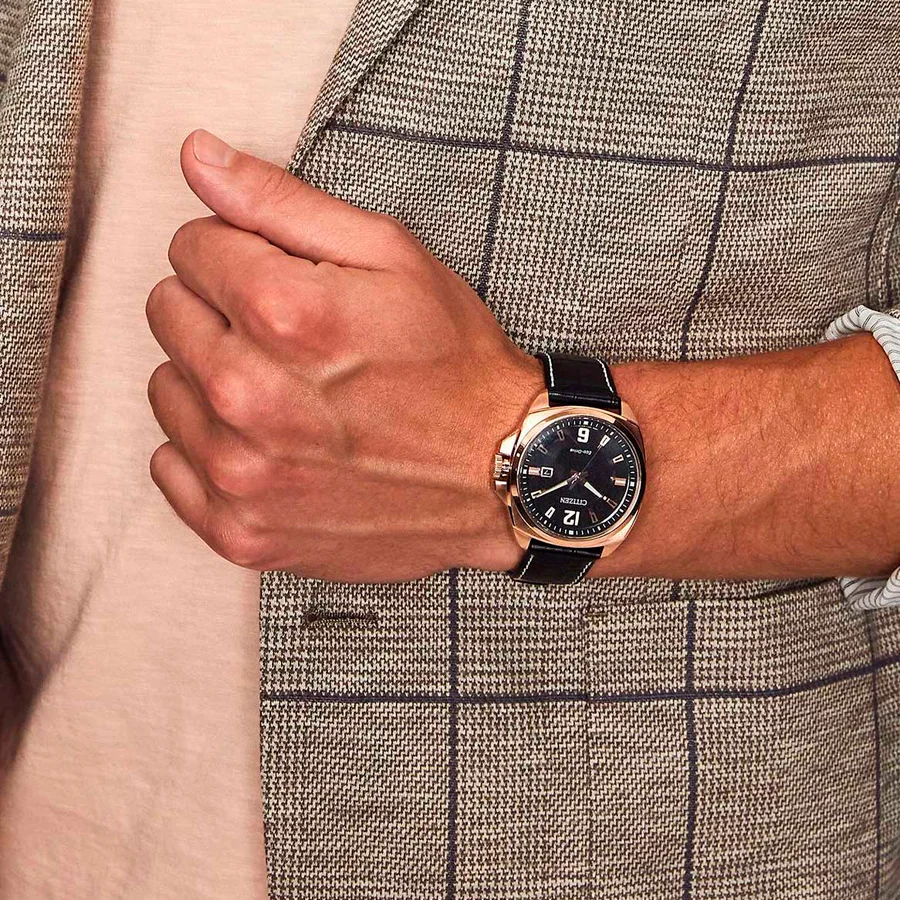 citizen AW1723-02E