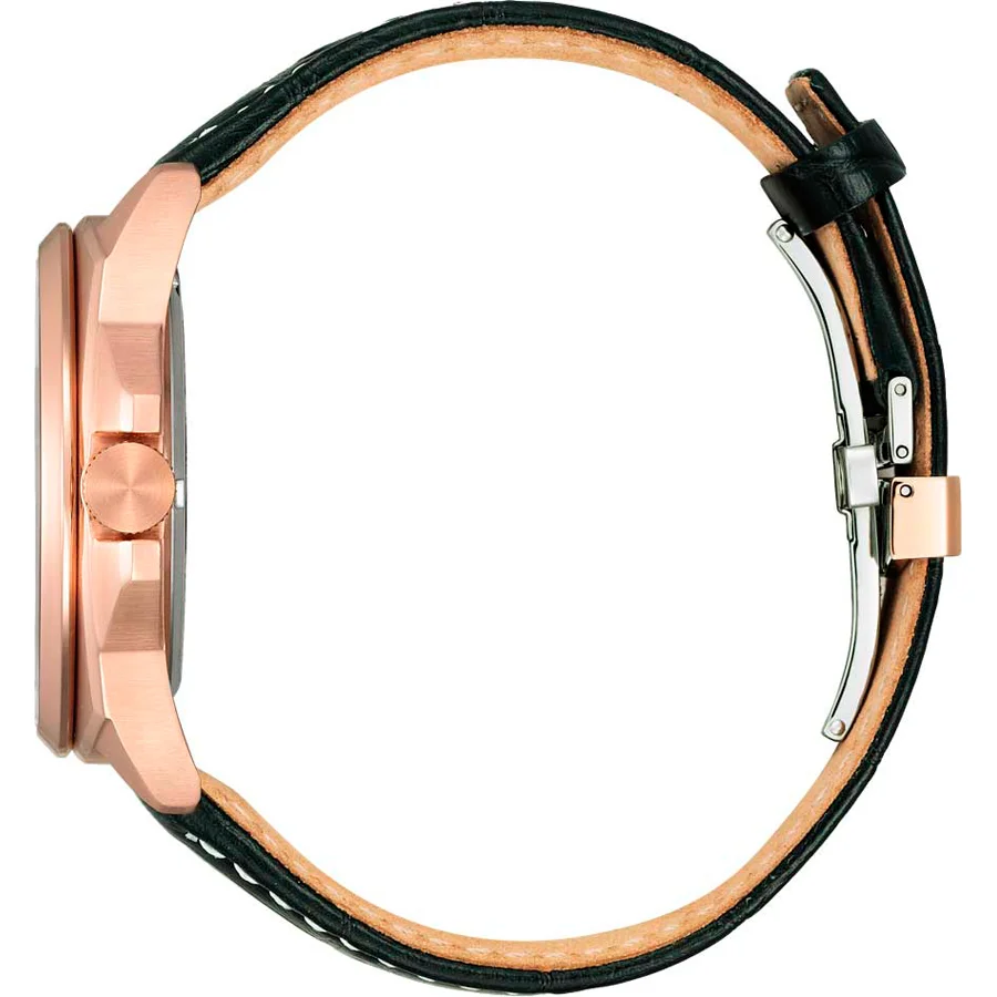 citizen AW1723-02E