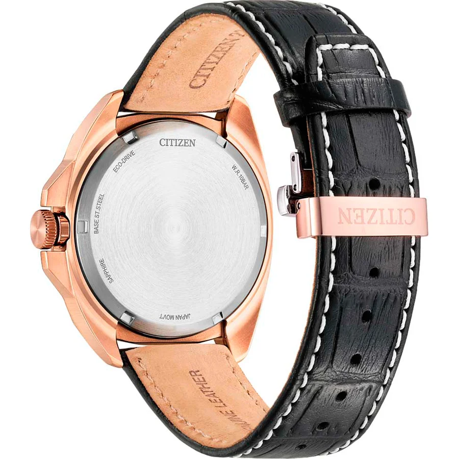 citizen AW1723-02E