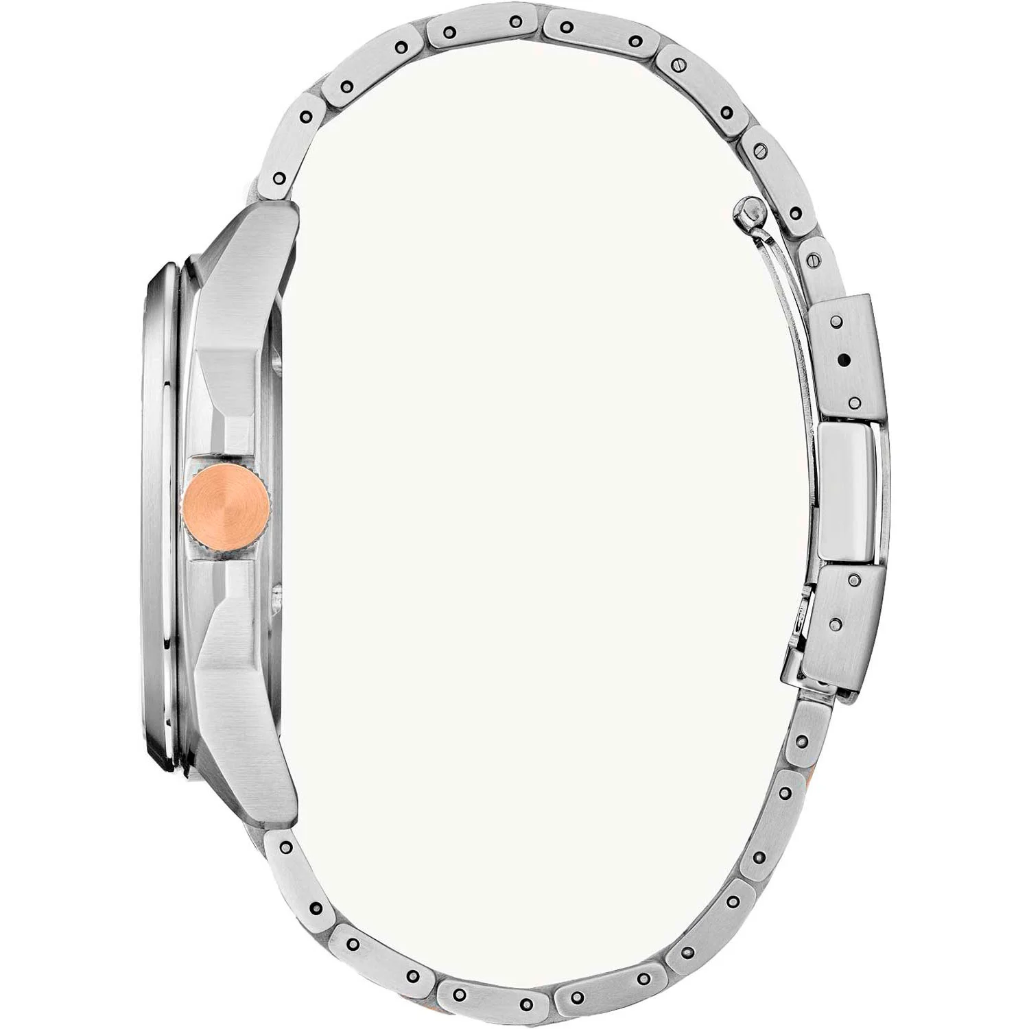 citizen AW1726-55L