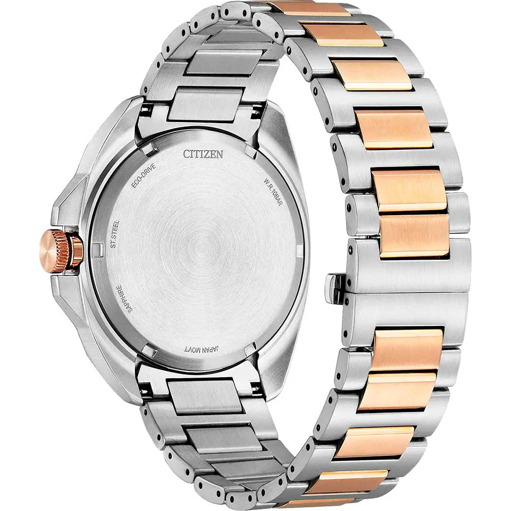 citizen AW1726-55L