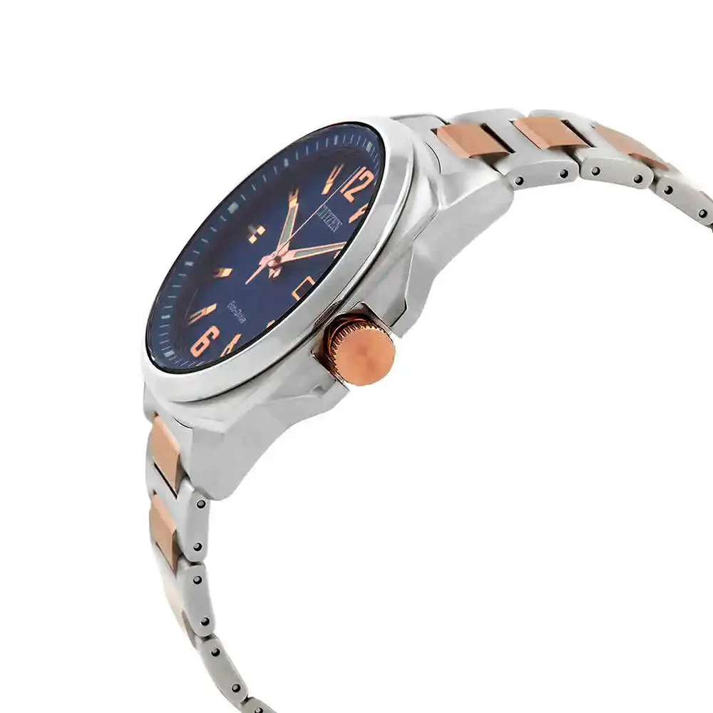 citizen AW1726-55L