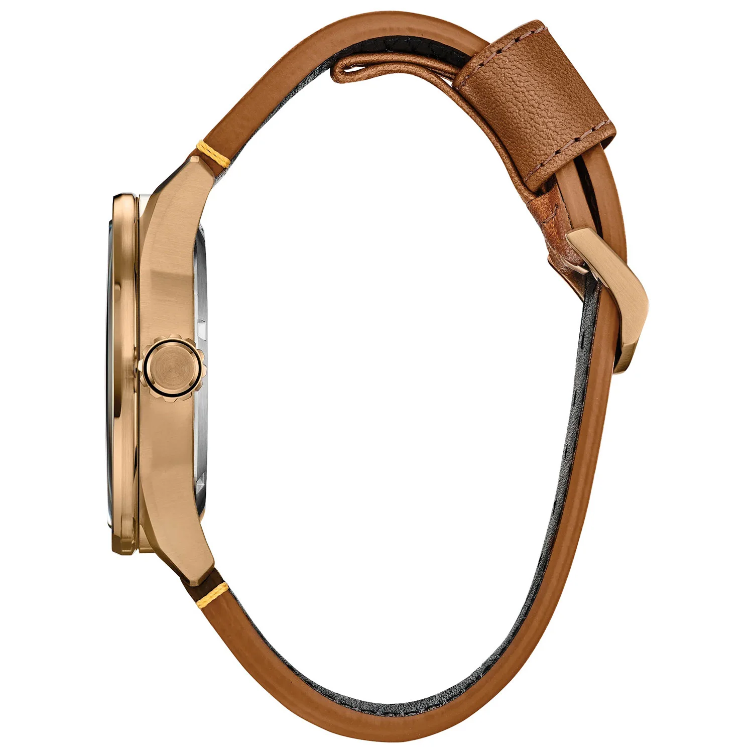 citizen AW1733-09E