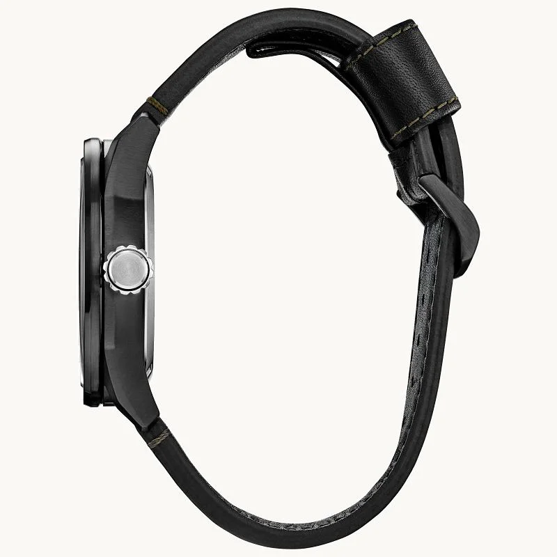 citizen AW1735-03X