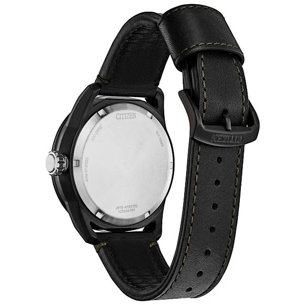 citizen AW1735-03X