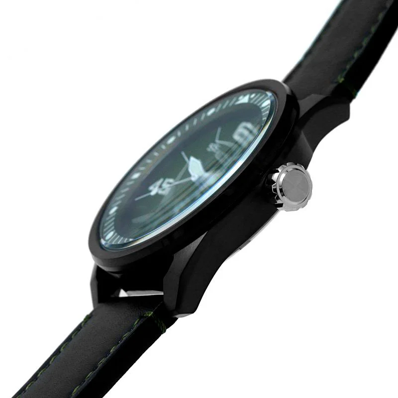 citizen AW1735-03X