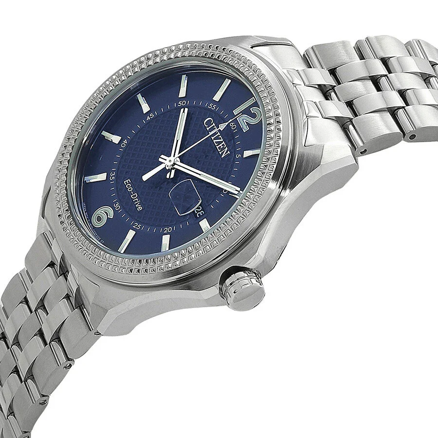 citizen AW1740-54L