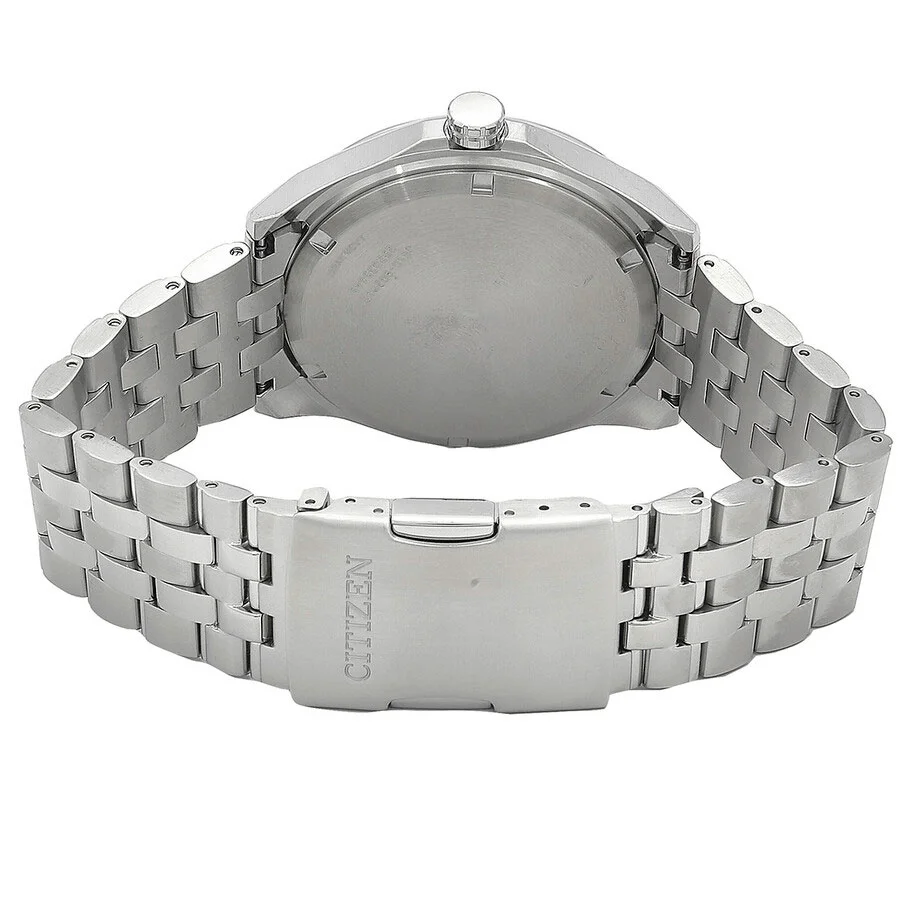 citizen AW1740-54L