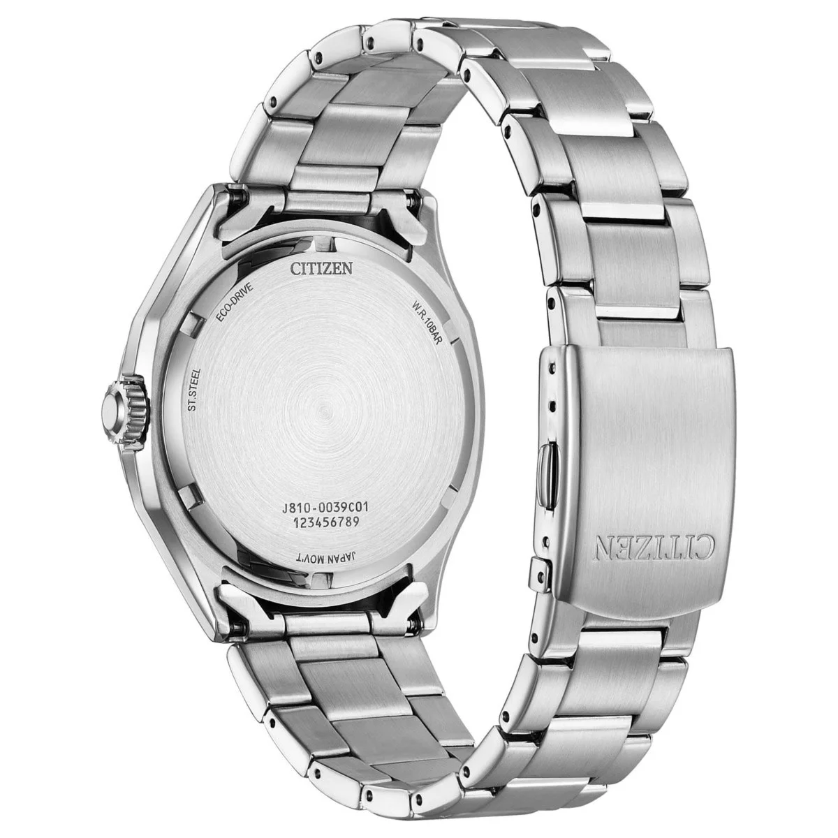 citizen AW1750-85E