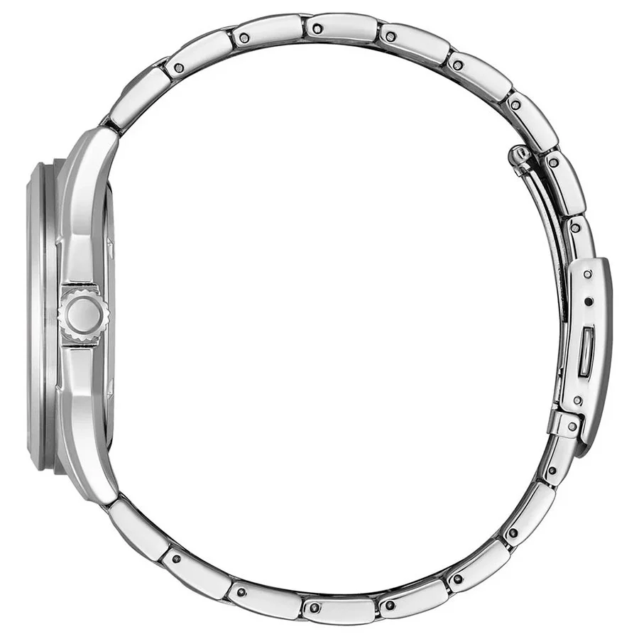 citizen AW1750-85E