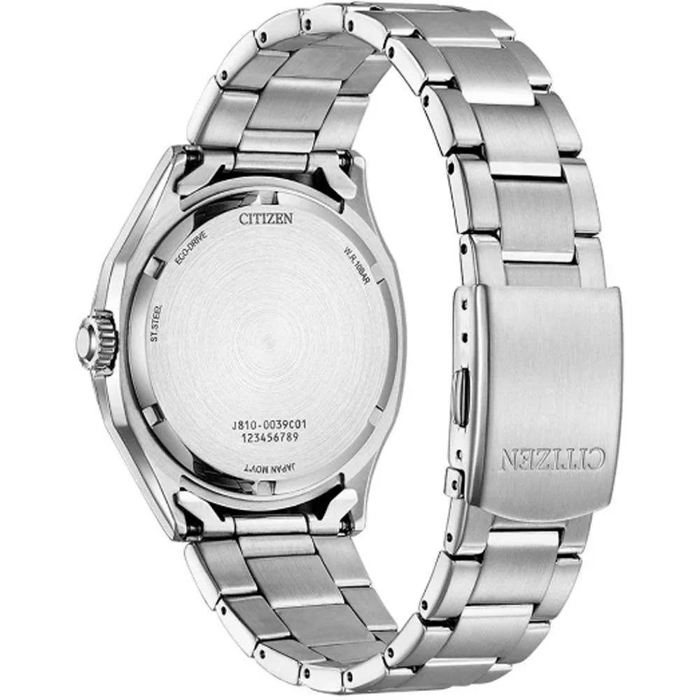 citizen AW1750-85L