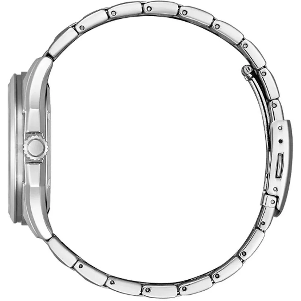 citizen AW1750-85L