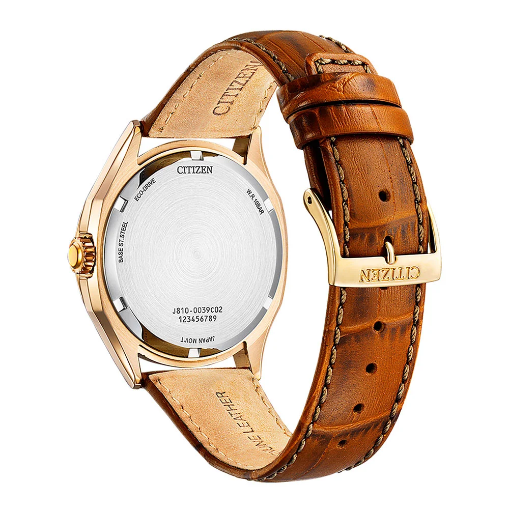 citizen AW1753-10A