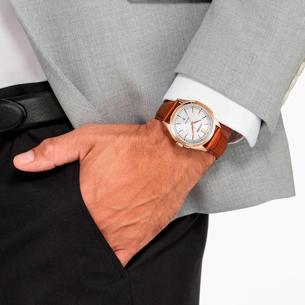 citizen AW1753-10A