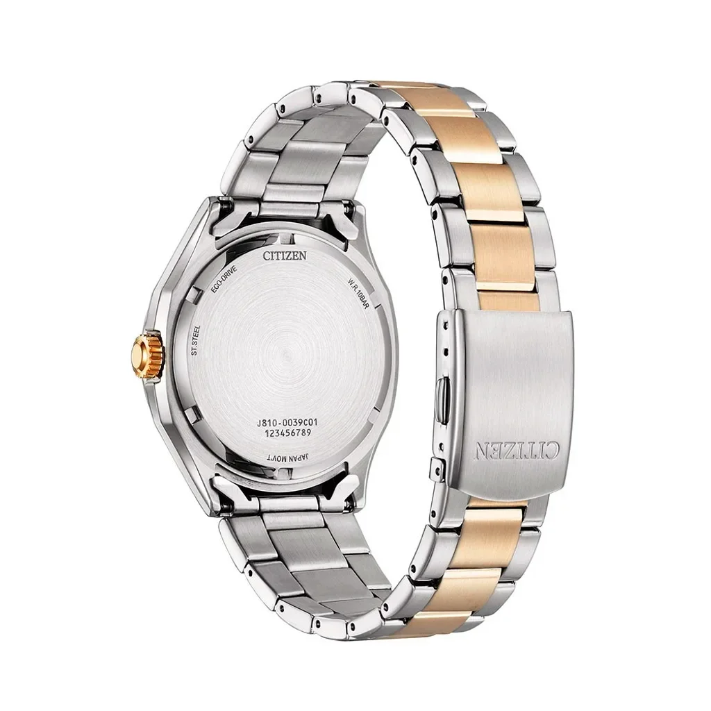 citizen AW1756-89A