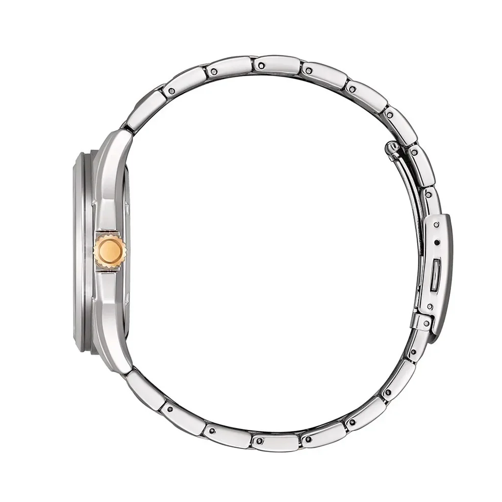citizen AW1756-89A