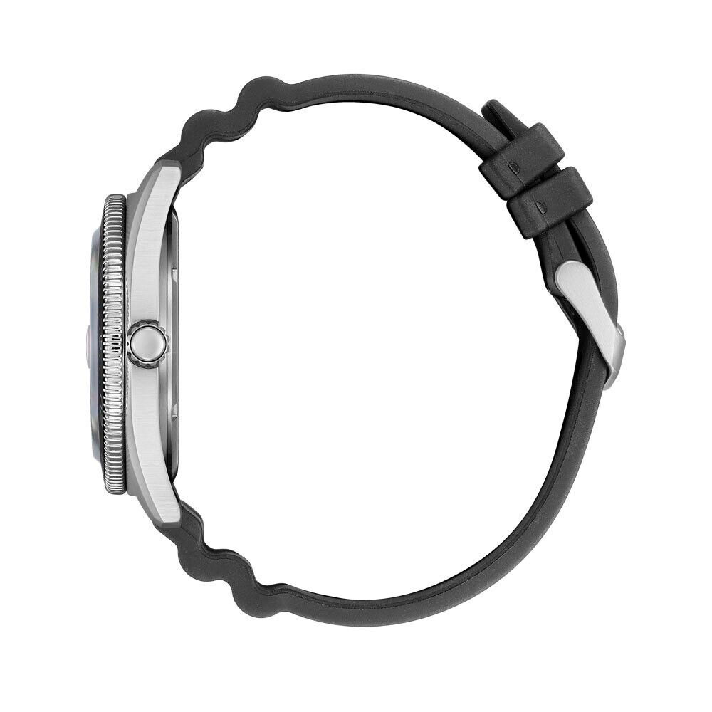 citizen AW1760-14X