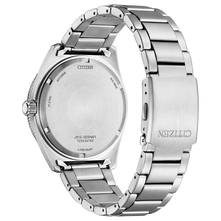 citizen AW1760-81E