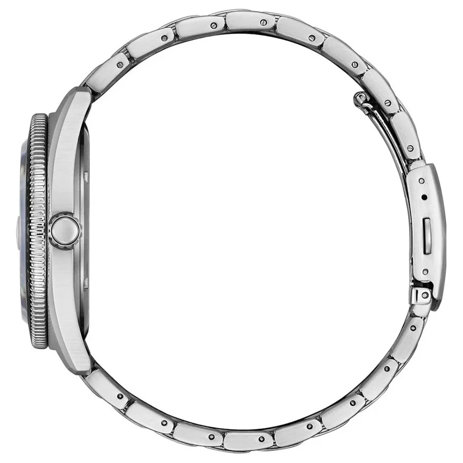 citizen AW1760-81E