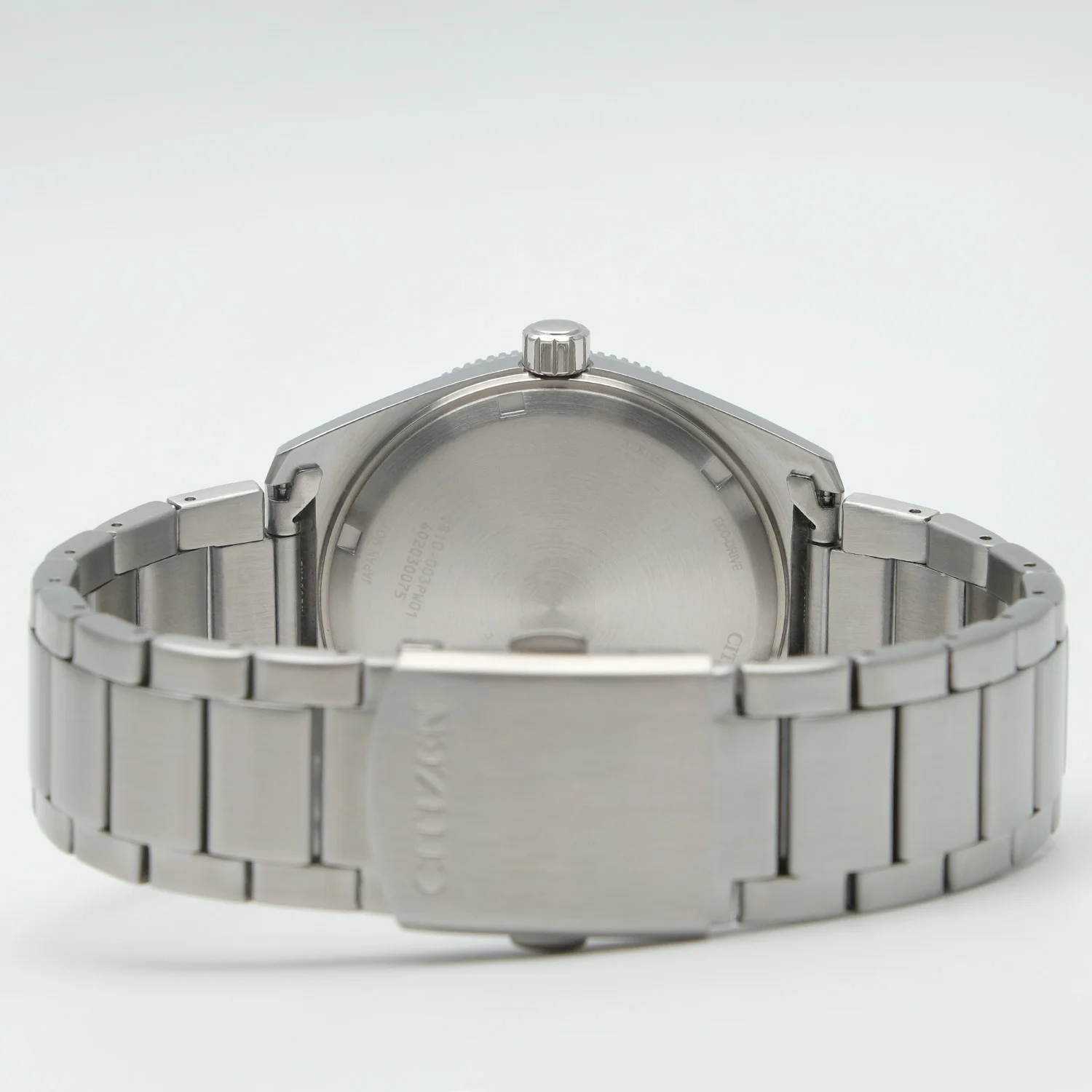 citizen AW1760-81E