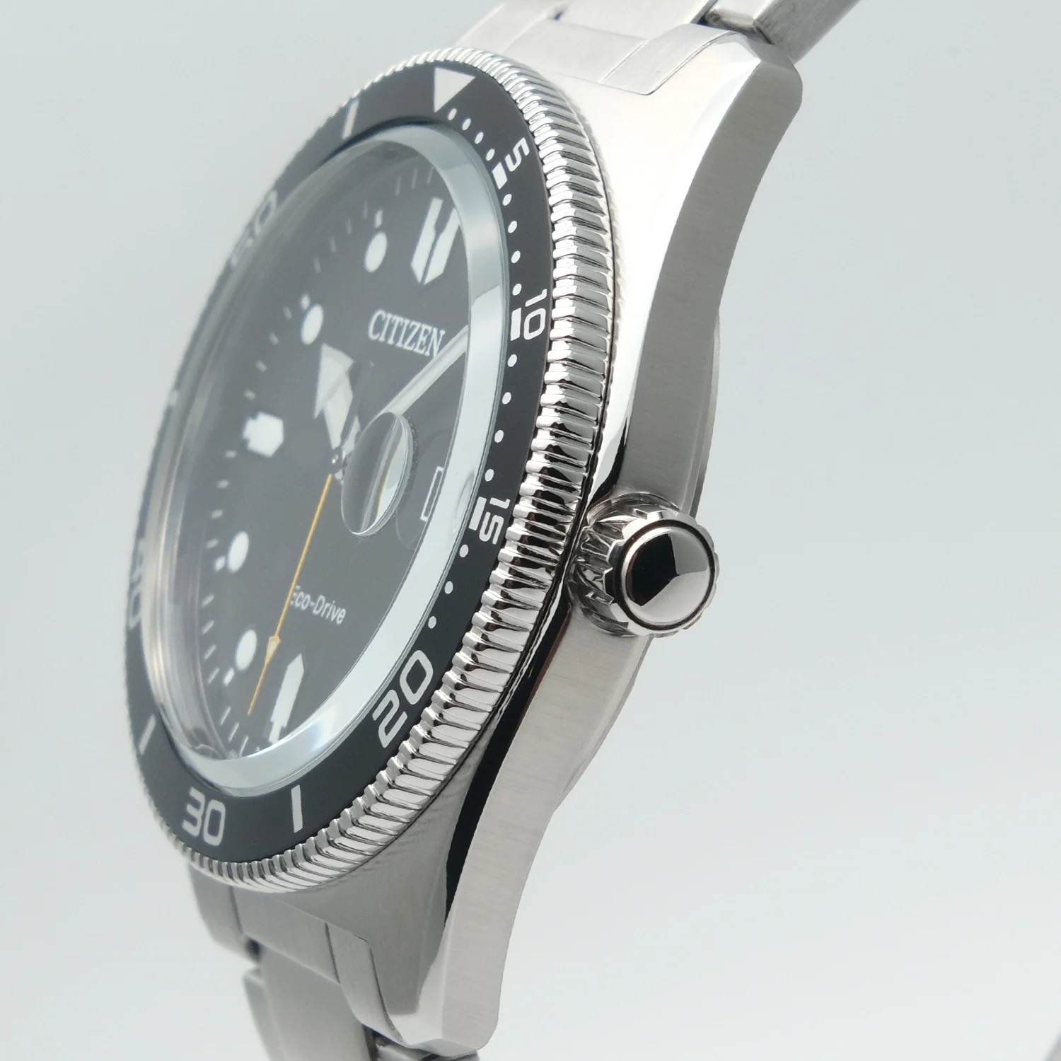 citizen AW1760-81E