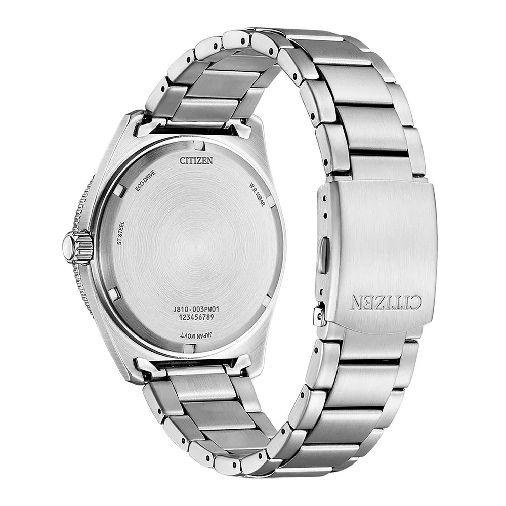 citizen AW1760-81W