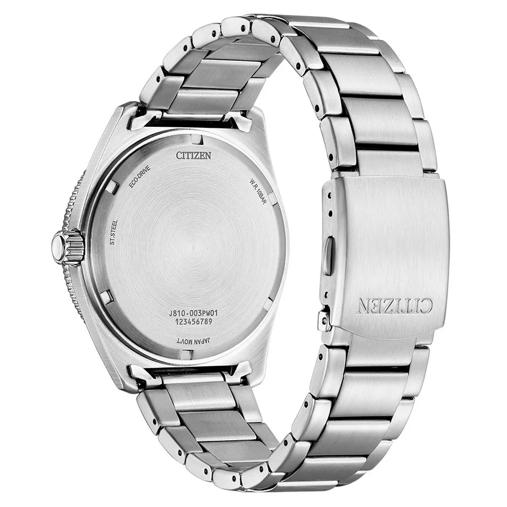 citizen AW1760-81X