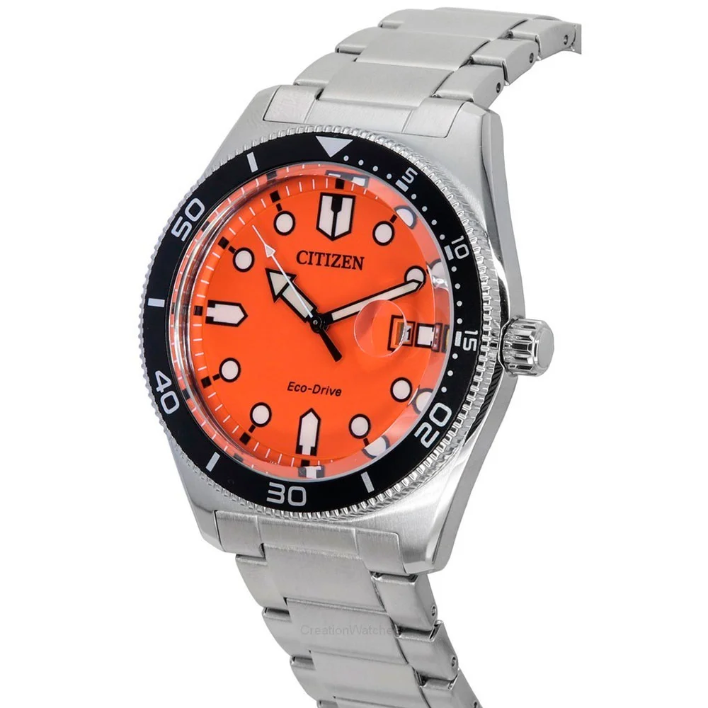citizen AW1760-81X