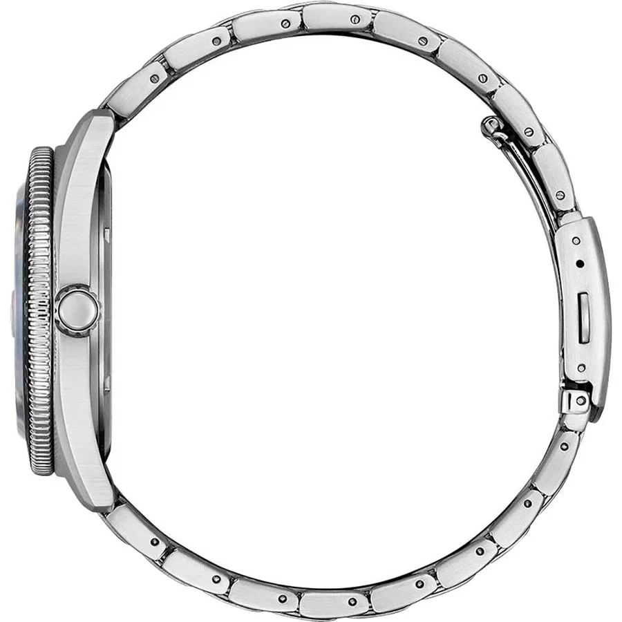 citizen AW1760-81X
