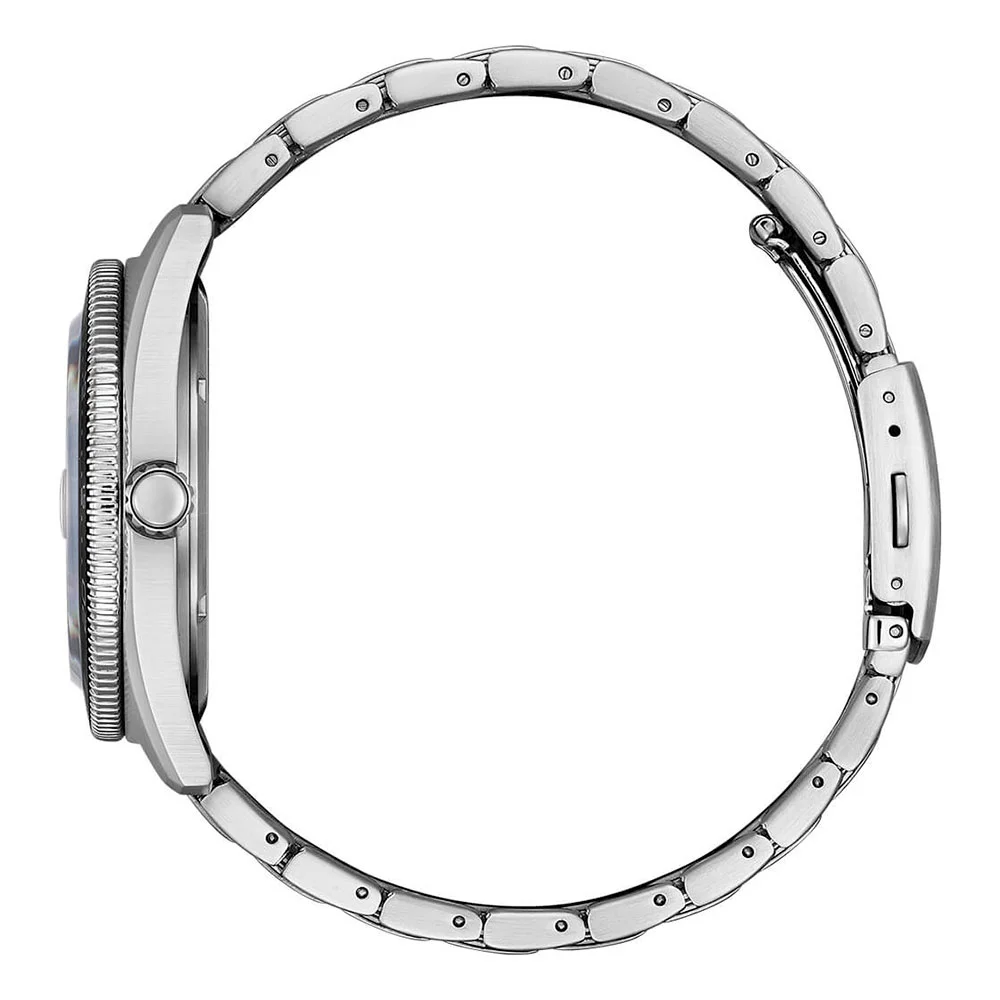 citizen AW1760-81Z