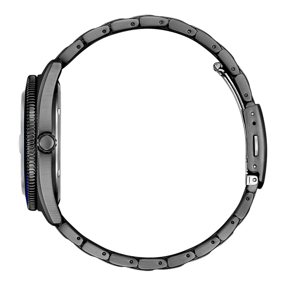 citizen AW1765-88X