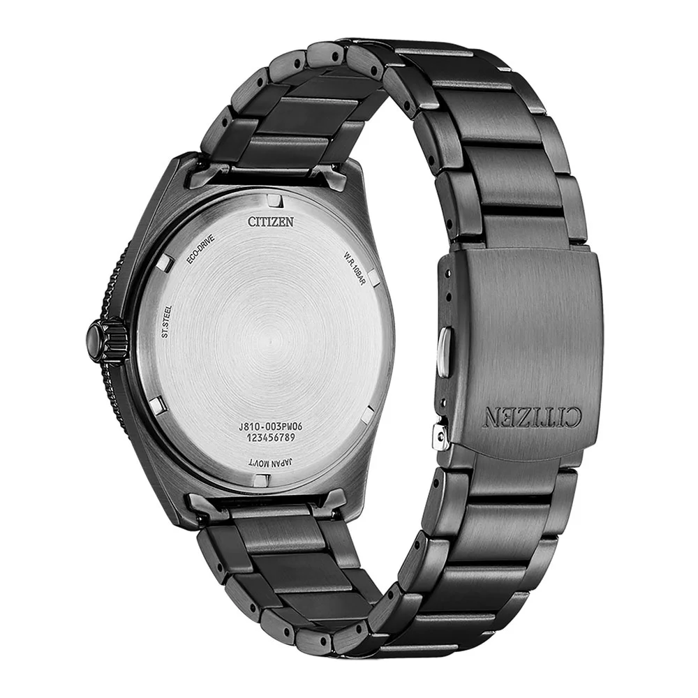 citizen AW1765-88X